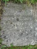 image of grave number 173289